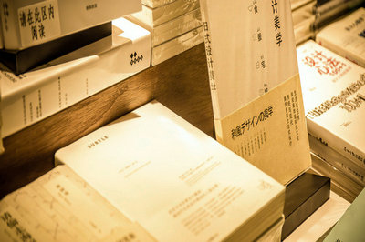 本科無(wú)學(xué)位能報(bào)考北京城市學(xué)院在職研究生嗎？
